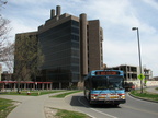 IMG_1540.jpg