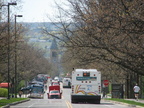 IMG_1544.jpg