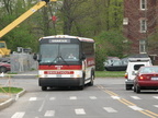 IMG_1610a.jpg