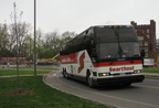IMG_1614a.jpg