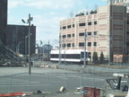 DSC_5078a.jpg