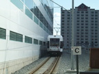 hblr019