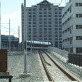 hblr020