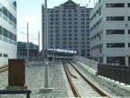 hblr020