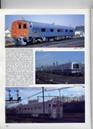 LIRR turbine cars.jpg