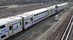 LIRR C-3 4062 @ Sunnyside Yard. Photo by Brian Weinberg, 01/09/2003.