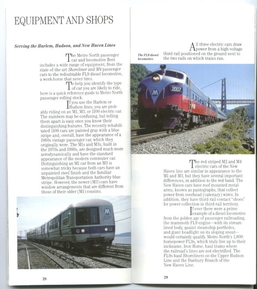 A_Guide_To_Metro_North_pages_28_and_29.jpg