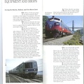 A Guide To Metro-North - pages 28 and 29.jpg