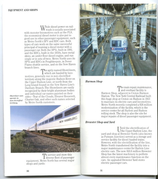 A_Guide_To_Metro_North_pages_30_and_31.jpg