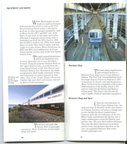 A Guide To Metro-North - pages 30 and 31.jpg