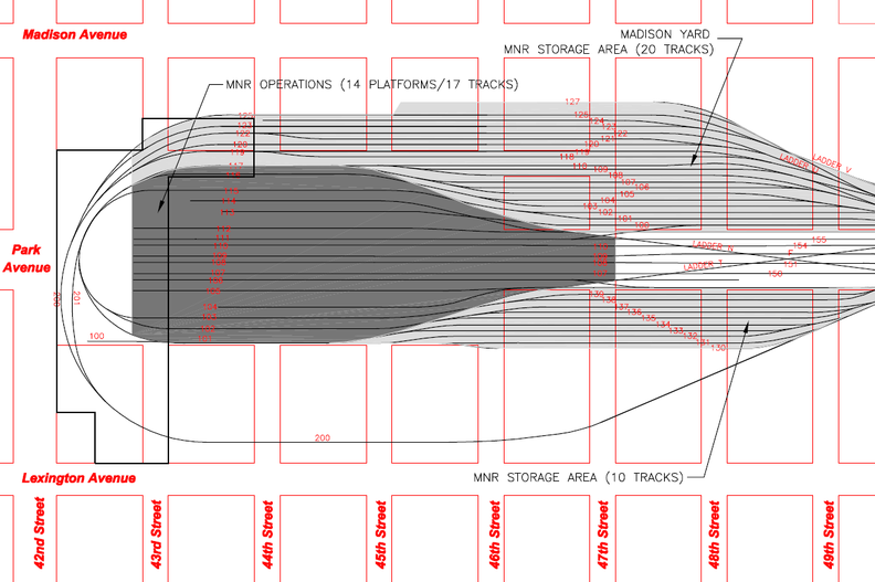 gct_lower_level_track_map.png