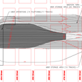 gct lower level track map.png