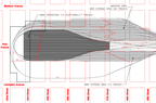 gct lower level track map.png