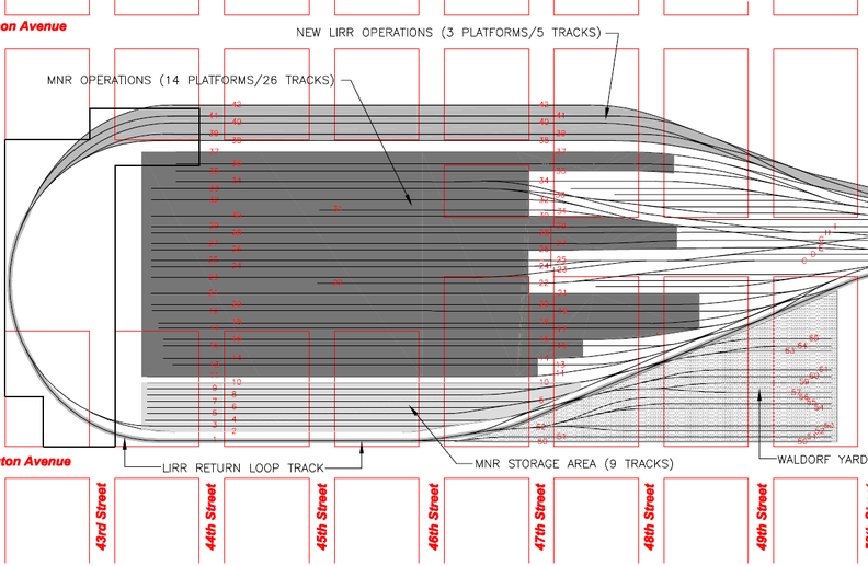 gct_upper_level_track_map.png