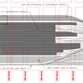 gct upper level track map.png