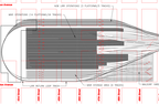 gct upper level track map.png