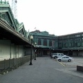 hoboken001