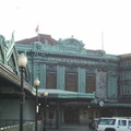 hoboken002
