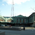 hoboken004