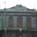 hoboken005