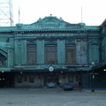 hoboken007