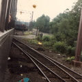 farewell05.jpg