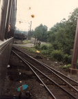 farewell05.jpg