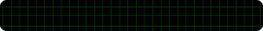 railfanwindow1.gif