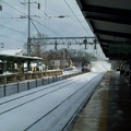DCP_0159 | Photo taken by Brian Weinberg, 12/31/2000.