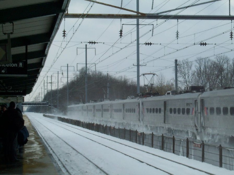 DCP_0171.jpg