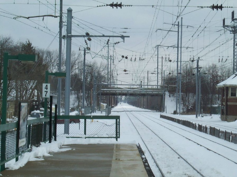DCP_0193.jpg