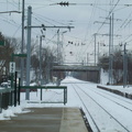 DCP_0193 | Photo taken by Brian Weinberg, 12/31/2000.