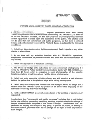 njt01a.png
