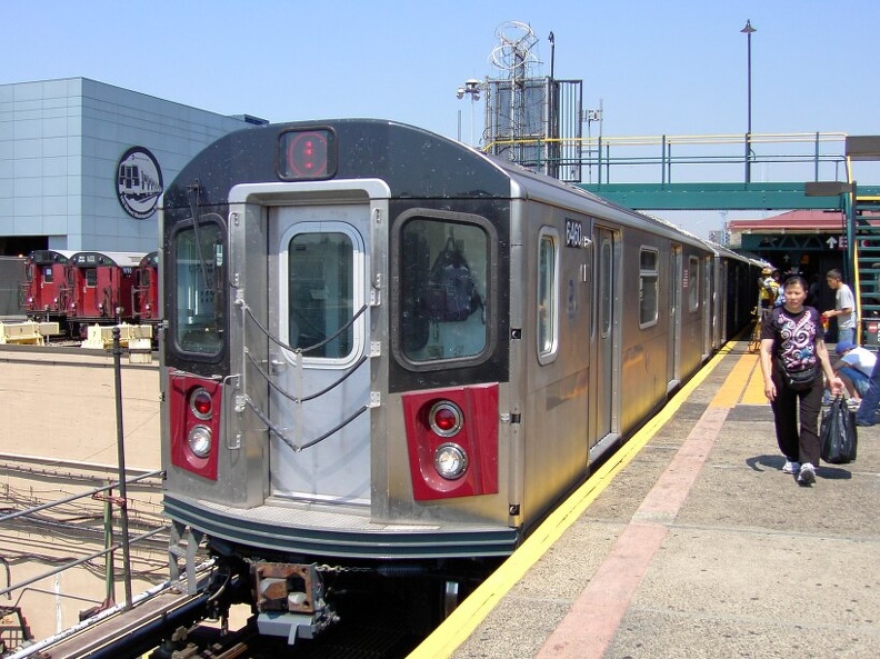 r142-6460a
