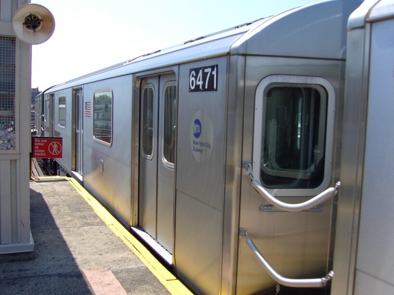r142-6471a
