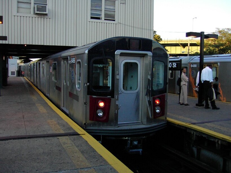 r142-6496a