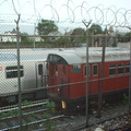 r26-7770b
