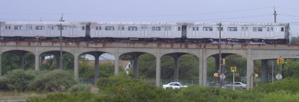 PDRM0034a