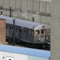 r38-3950a