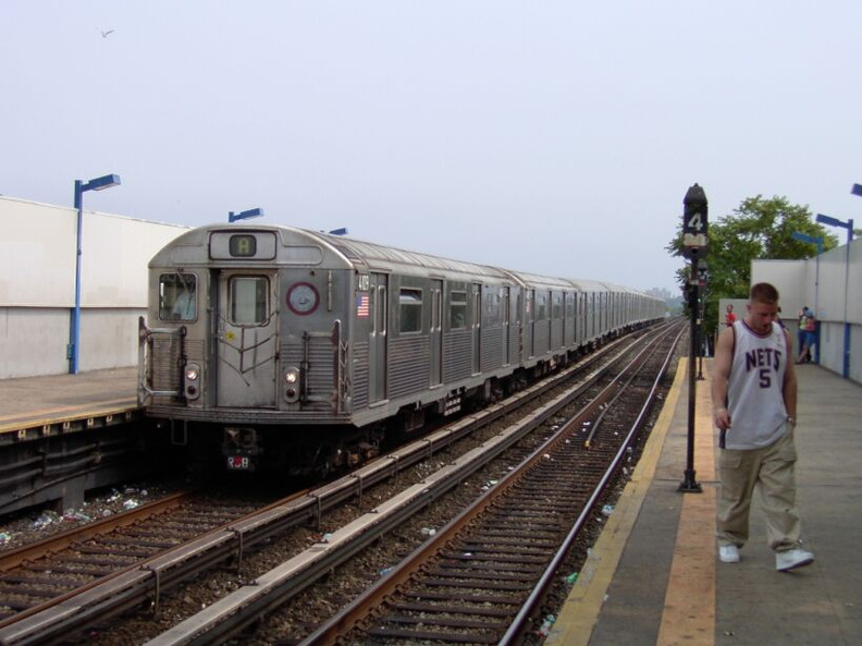 r38_4109a.jpg