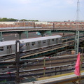 r42-4902a-4903a
