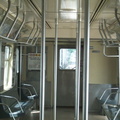 r42-4944b-int