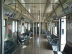 r42-4944c-int