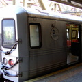 r46-5548a