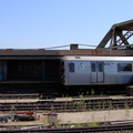 r46-5618a