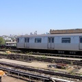 r46-5618b
