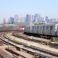 r46-5621a