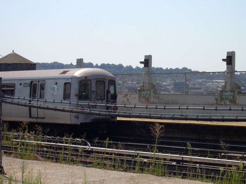 r46_6152a.jpg