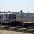 r46-6152a