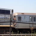 r46-6190a